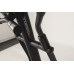 Орбитрек  Toorx Elliptical ERX 400 - фото №5
